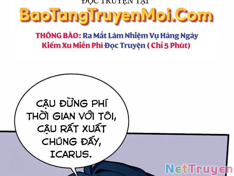 đọc truyện Huyền Thoại Giáo Sĩ Trở Lại Chương 48 ảnh 12 tại Truyện Dạ Ký