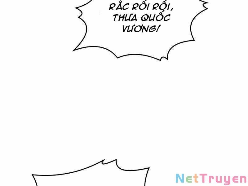 đọc truyện Huyền Thoại Giáo Sĩ Trở Lại Chương 48 ảnh 112 tại Truyện Dạ Ký