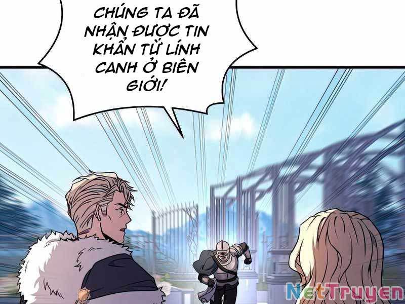đọc truyện Huyền Thoại Giáo Sĩ Trở Lại Chương 48 ảnh 113 tại Truyện Dạ Ký
