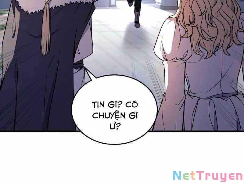 đọc truyện Huyền Thoại Giáo Sĩ Trở Lại Chương 48 ảnh 114 tại Truyện Dạ Ký