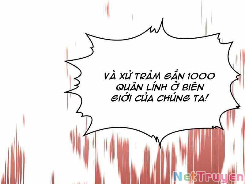 đọc truyện Huyền Thoại Giáo Sĩ Trở Lại Chương 48 ảnh 118 tại Truyện Dạ Ký