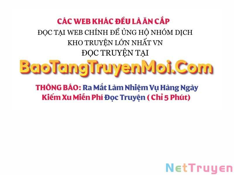 đọc truyện Huyền Thoại Giáo Sĩ Trở Lại Chương 48 ảnh 122 tại Truyện Dạ Ký
