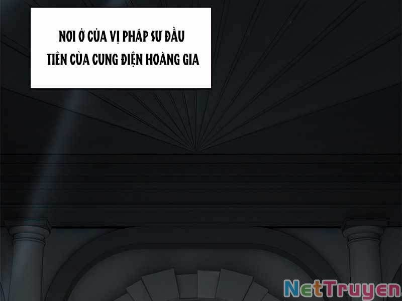 đọc truyện Huyền Thoại Giáo Sĩ Trở Lại Chương 48 ảnh 124 tại Truyện Dạ Ký