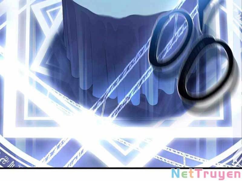 đọc truyện Huyền Thoại Giáo Sĩ Trở Lại Chương 48 ảnh 131 tại Truyện Dạ Ký