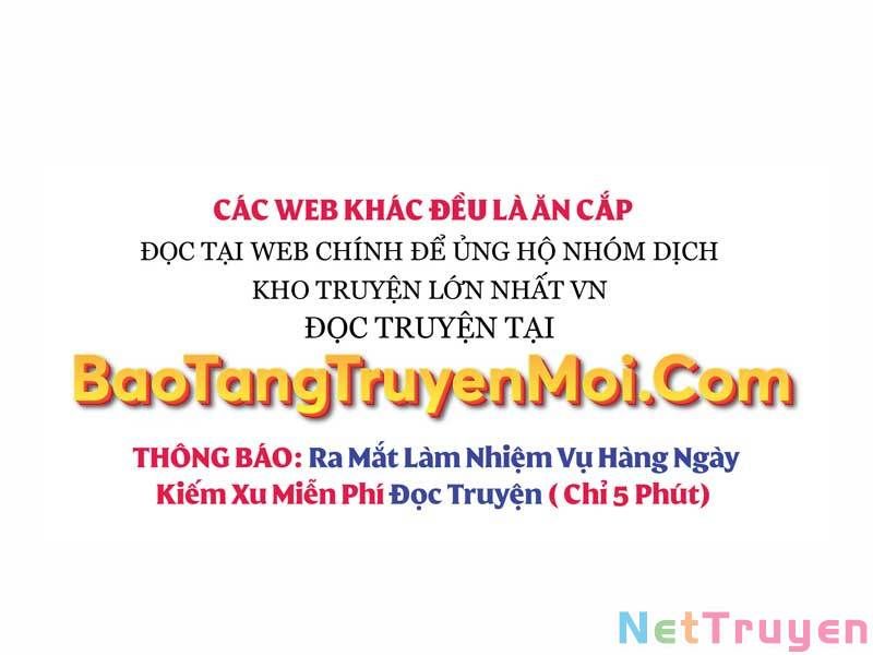 đọc truyện Huyền Thoại Giáo Sĩ Trở Lại Chương 48 ảnh 132 tại Truyện Dạ Ký