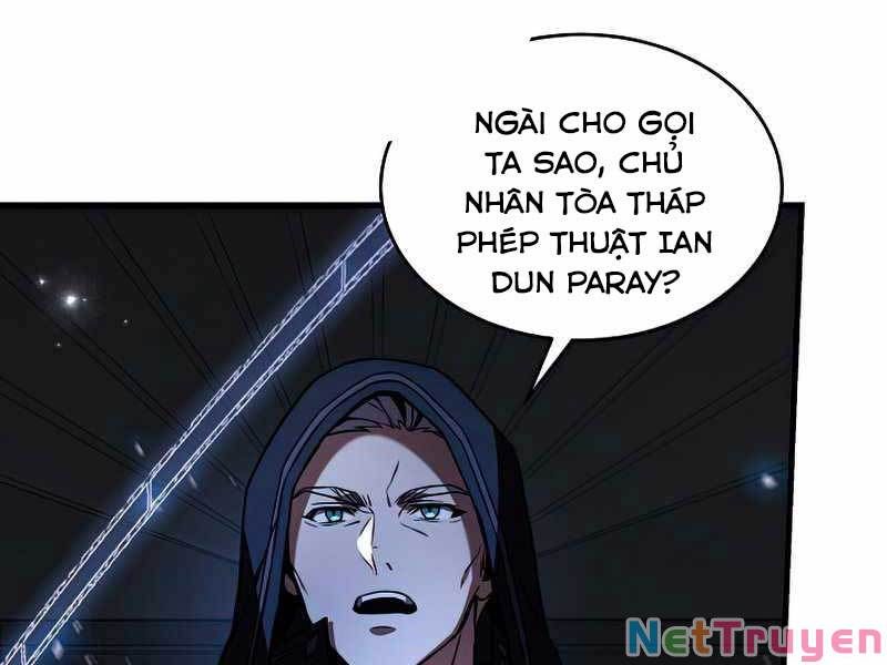 đọc truyện Huyền Thoại Giáo Sĩ Trở Lại Chương 48 ảnh 133 tại Truyện Dạ Ký