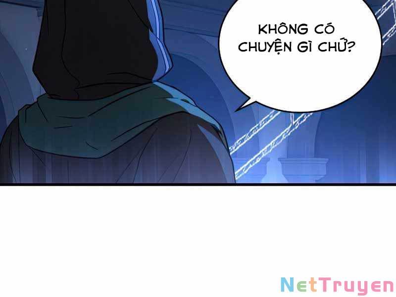 đọc truyện Huyền Thoại Giáo Sĩ Trở Lại Chương 48 ảnh 138 tại Truyện Dạ Ký