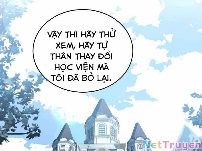 đọc truyện Huyền Thoại Giáo Sĩ Trở Lại Chương 48 ảnh 15 tại Truyện Dạ Ký