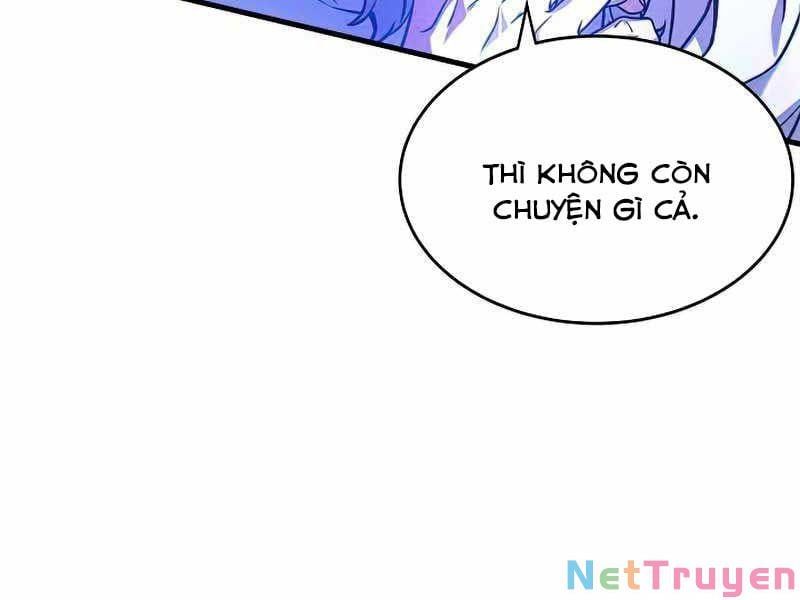 đọc truyện Huyền Thoại Giáo Sĩ Trở Lại Chương 48 ảnh 141 tại Truyện Dạ Ký