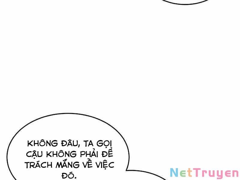 đọc truyện Huyền Thoại Giáo Sĩ Trở Lại Chương 48 ảnh 145 tại Truyện Dạ Ký