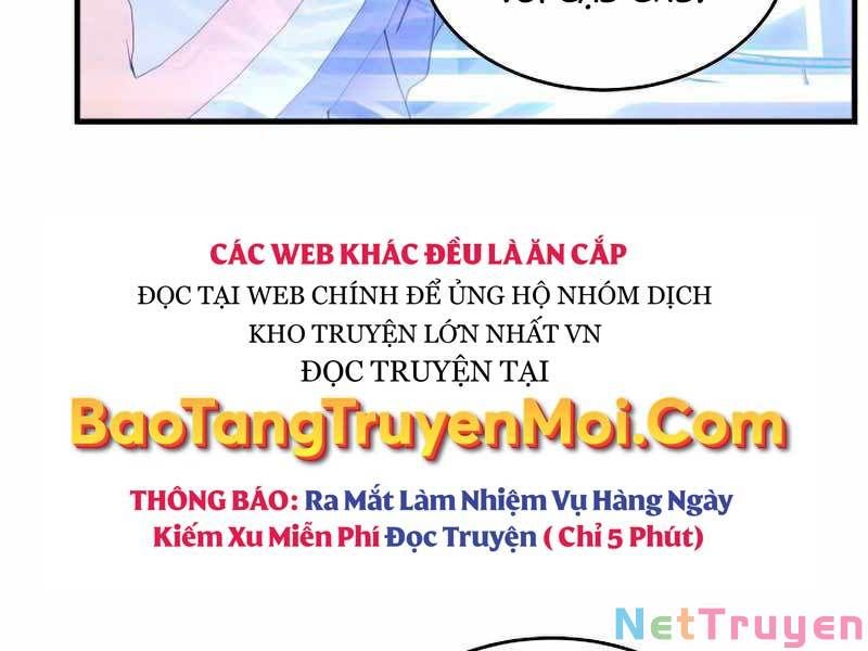 đọc truyện Huyền Thoại Giáo Sĩ Trở Lại Chương 48 ảnh 148 tại Truyện Dạ Ký