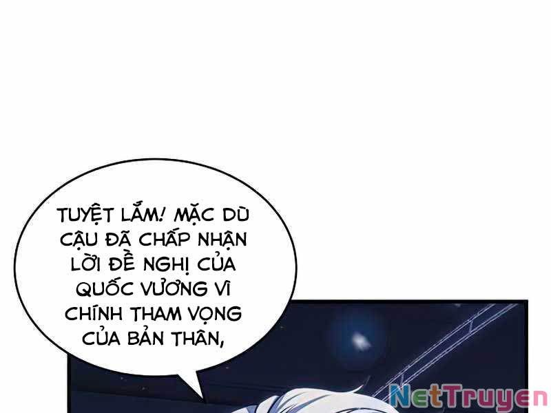 đọc truyện Huyền Thoại Giáo Sĩ Trở Lại Chương 48 ảnh 151 tại Truyện Dạ Ký