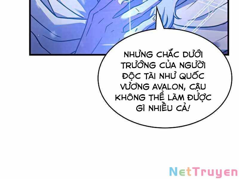 đọc truyện Huyền Thoại Giáo Sĩ Trở Lại Chương 48 ảnh 153 tại Truyện Dạ Ký