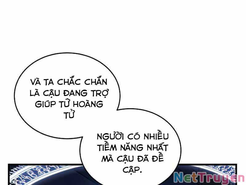 đọc truyện Huyền Thoại Giáo Sĩ Trở Lại Chương 48 ảnh 154 tại Truyện Dạ Ký