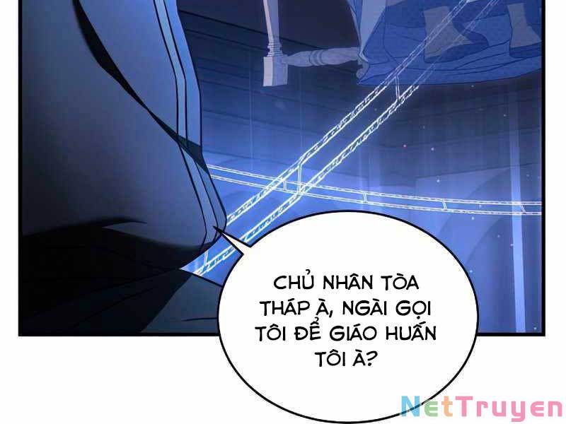 đọc truyện Huyền Thoại Giáo Sĩ Trở Lại Chương 48 ảnh 156 tại Truyện Dạ Ký