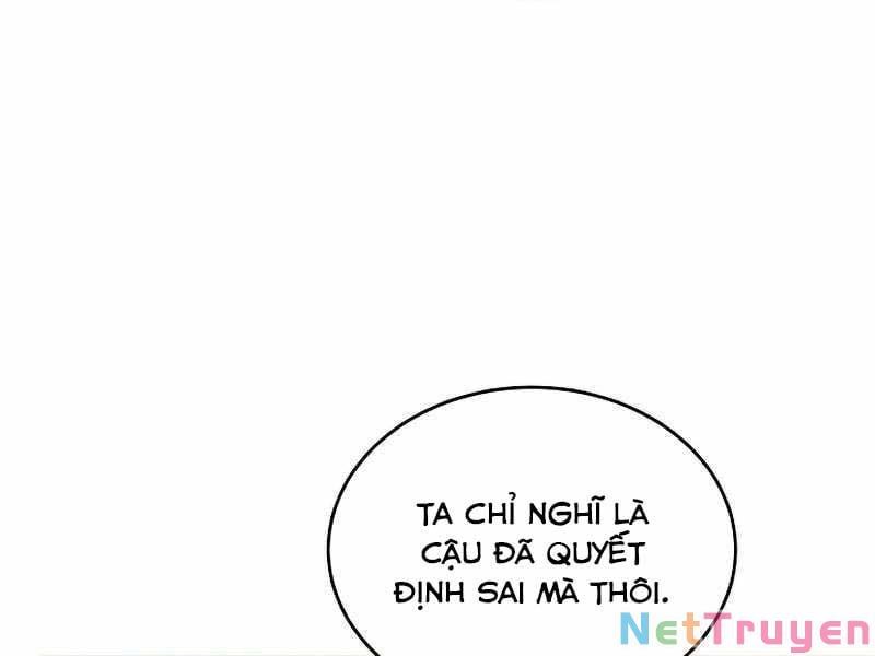 đọc truyện Huyền Thoại Giáo Sĩ Trở Lại Chương 48 ảnh 157 tại Truyện Dạ Ký