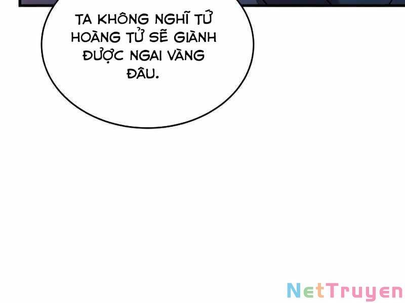 đọc truyện Huyền Thoại Giáo Sĩ Trở Lại Chương 48 ảnh 159 tại Truyện Dạ Ký