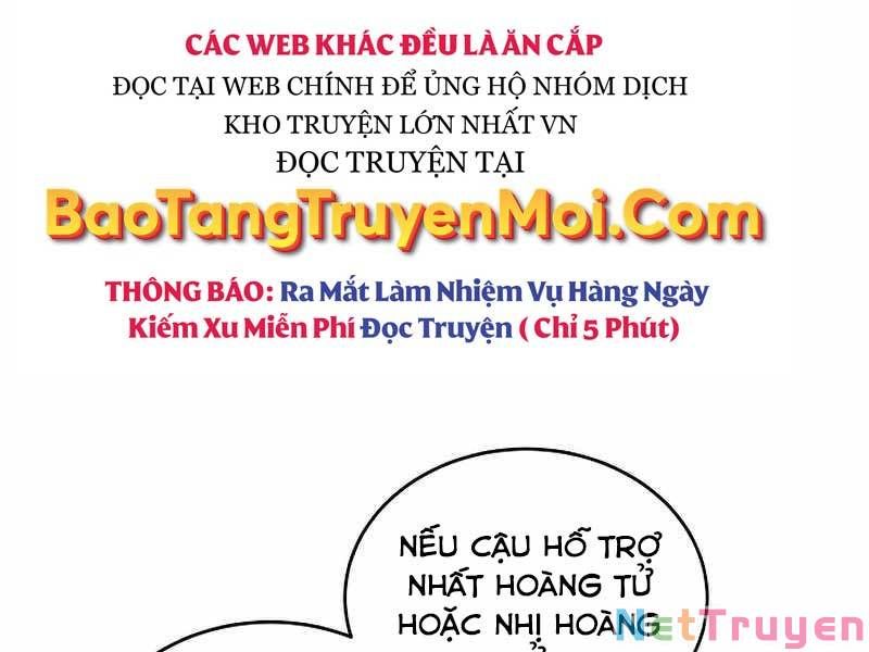 đọc truyện Huyền Thoại Giáo Sĩ Trở Lại Chương 48 ảnh 162 tại Truyện Dạ Ký