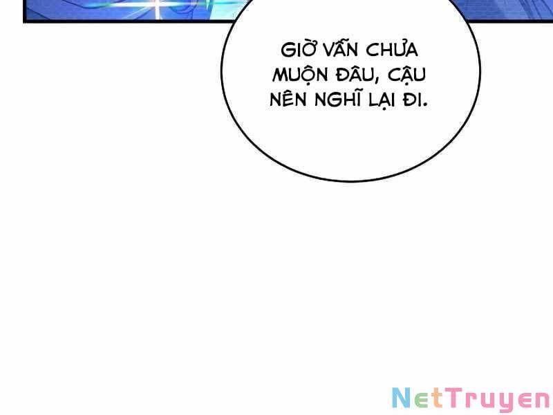 đọc truyện Huyền Thoại Giáo Sĩ Trở Lại Chương 48 ảnh 165 tại Truyện Dạ Ký