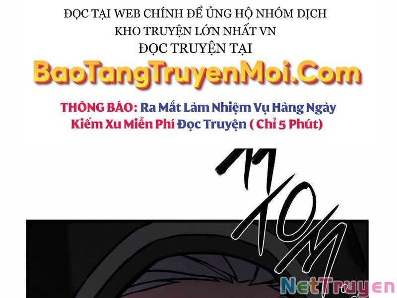 đọc truyện Huyền Thoại Giáo Sĩ Trở Lại Chương 48 ảnh 170 tại Truyện Dạ Ký
