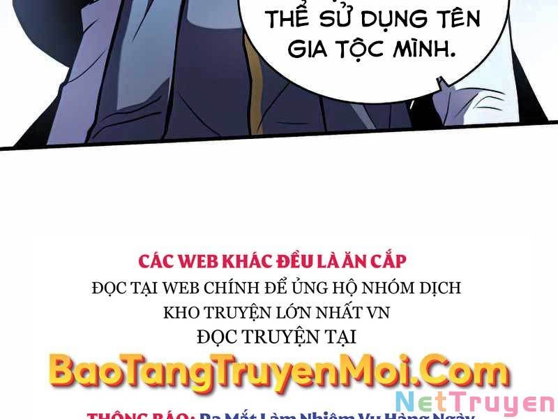 đọc truyện Huyền Thoại Giáo Sĩ Trở Lại Chương 48 ảnh 18 tại Truyện Dạ Ký