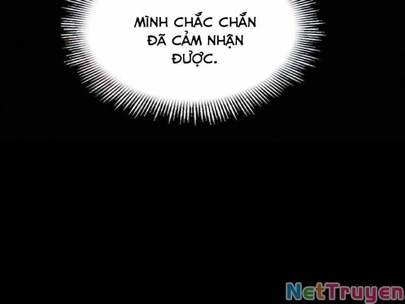 đọc truyện Huyền Thoại Giáo Sĩ Trở Lại Chương 48 ảnh 173 tại Truyện Dạ Ký