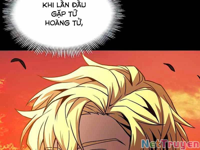 đọc truyện Huyền Thoại Giáo Sĩ Trở Lại Chương 48 ảnh 177 tại Truyện Dạ Ký