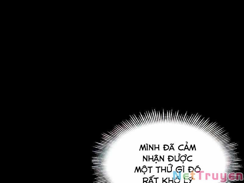 đọc truyện Huyền Thoại Giáo Sĩ Trở Lại Chương 48 ảnh 179 tại Truyện Dạ Ký