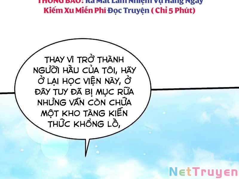 đọc truyện Huyền Thoại Giáo Sĩ Trở Lại Chương 48 ảnh 19 tại Truyện Dạ Ký