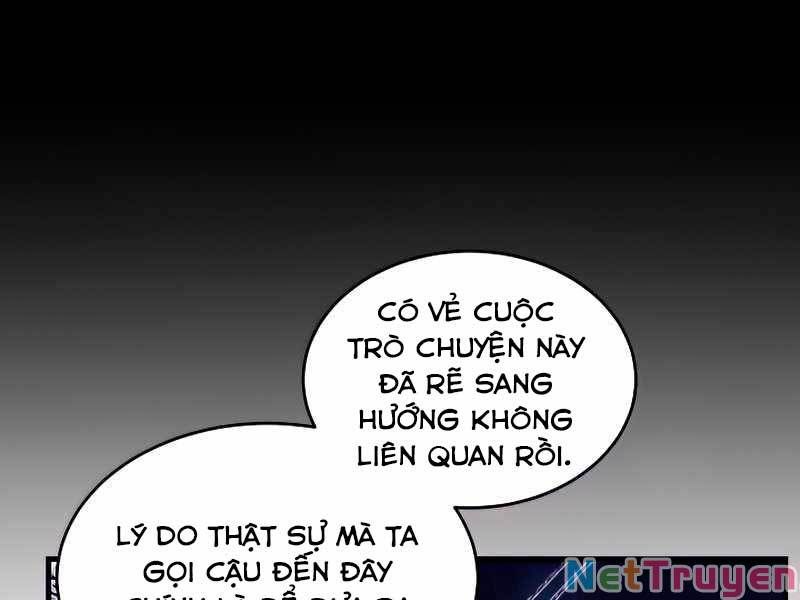 đọc truyện Huyền Thoại Giáo Sĩ Trở Lại Chương 48 ảnh 182 tại Truyện Dạ Ký