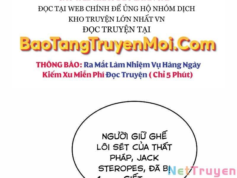 đọc truyện Huyền Thoại Giáo Sĩ Trở Lại Chương 48 ảnh 185 tại Truyện Dạ Ký