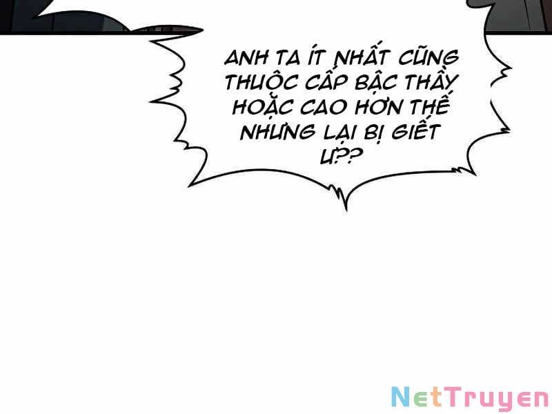 đọc truyện Huyền Thoại Giáo Sĩ Trở Lại Chương 48 ảnh 188 tại Truyện Dạ Ký