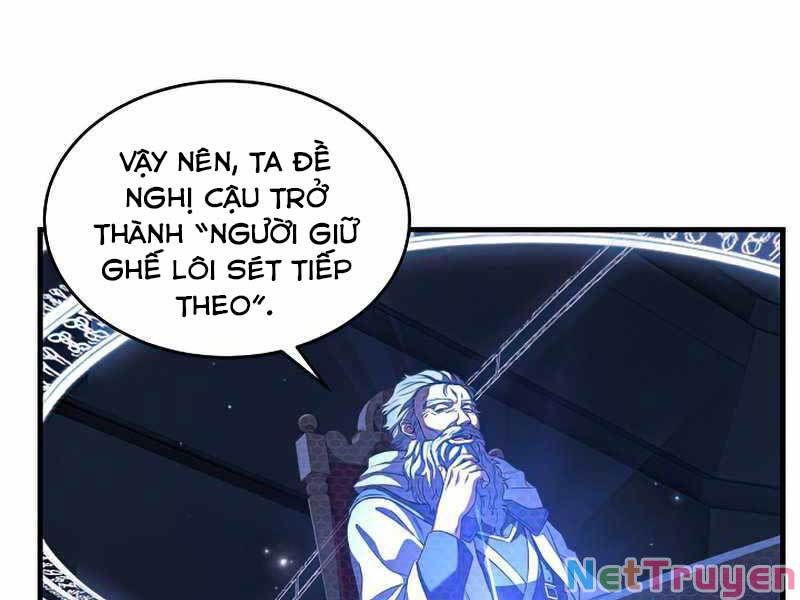 đọc truyện Huyền Thoại Giáo Sĩ Trở Lại Chương 48 ảnh 189 tại Truyện Dạ Ký
