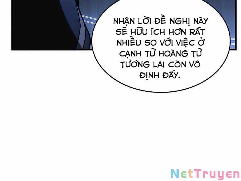 đọc truyện Huyền Thoại Giáo Sĩ Trở Lại Chương 48 ảnh 191 tại Truyện Dạ Ký