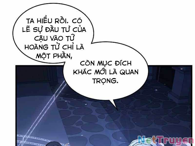 đọc truyện Huyền Thoại Giáo Sĩ Trở Lại Chương 48 ảnh 197 tại Truyện Dạ Ký