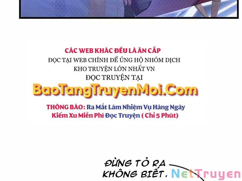 đọc truyện Huyền Thoại Giáo Sĩ Trở Lại Chương 48 ảnh 199 tại Truyện Dạ Ký