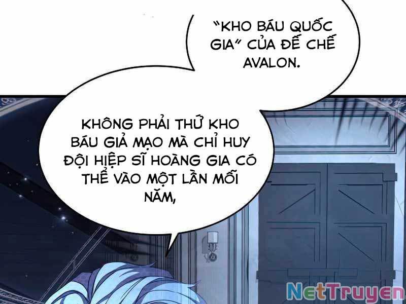 đọc truyện Huyền Thoại Giáo Sĩ Trở Lại Chương 48 ảnh 200 tại Truyện Dạ Ký