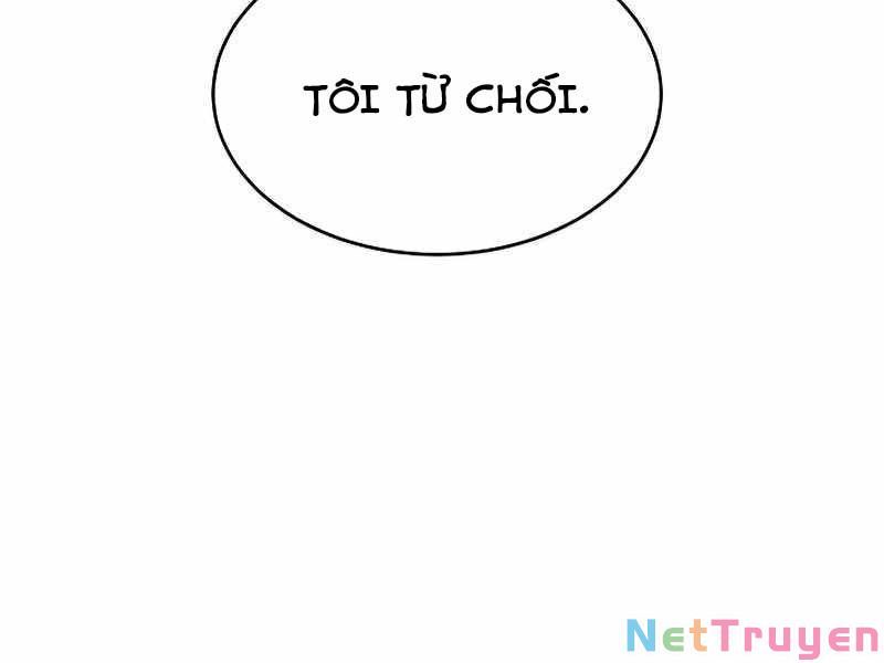 đọc truyện Huyền Thoại Giáo Sĩ Trở Lại Chương 48 ảnh 3 tại Truyện Dạ Ký
