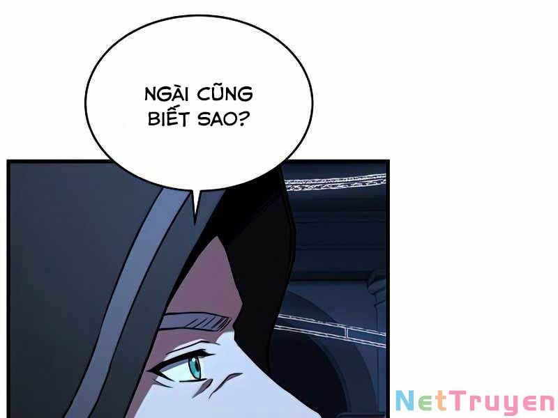 đọc truyện Huyền Thoại Giáo Sĩ Trở Lại Chương 48 ảnh 203 tại Truyện Dạ Ký
