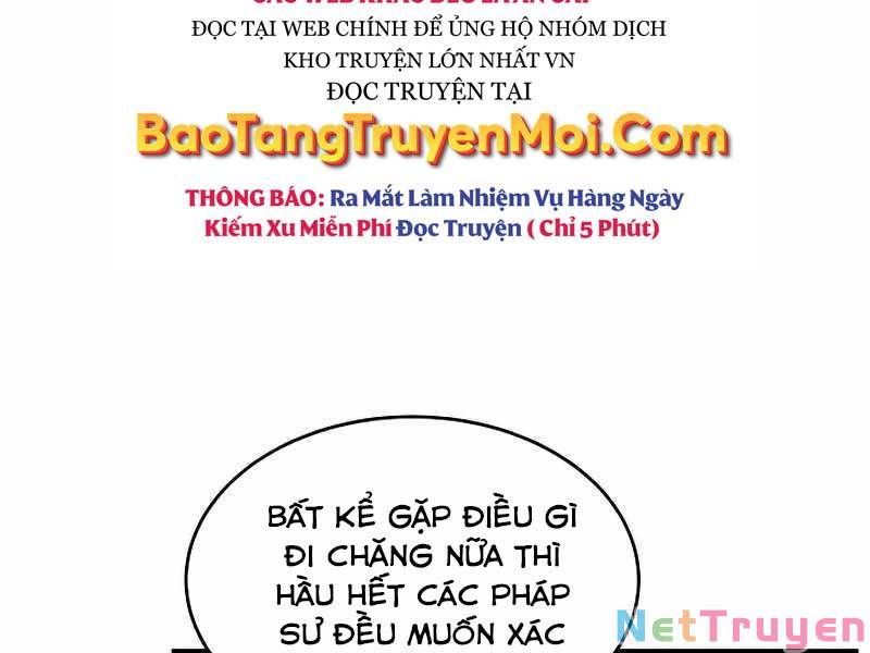đọc truyện Huyền Thoại Giáo Sĩ Trở Lại Chương 48 ảnh 205 tại Truyện Dạ Ký
