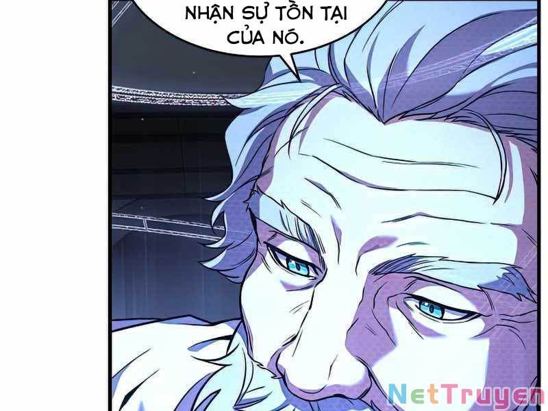 đọc truyện Huyền Thoại Giáo Sĩ Trở Lại Chương 48 ảnh 206 tại Truyện Dạ Ký