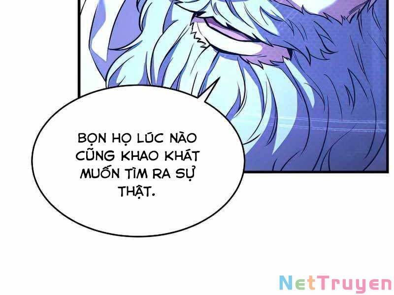 đọc truyện Huyền Thoại Giáo Sĩ Trở Lại Chương 48 ảnh 207 tại Truyện Dạ Ký