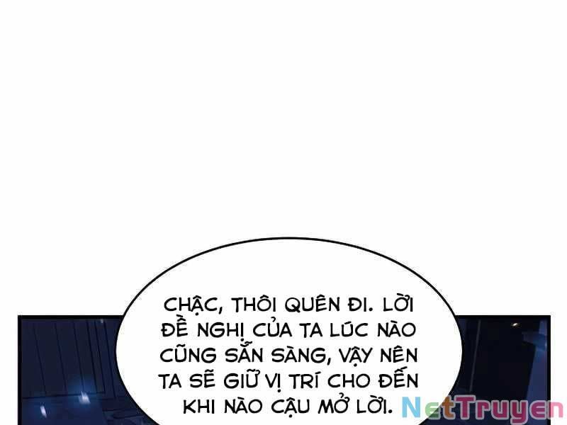 đọc truyện Huyền Thoại Giáo Sĩ Trở Lại Chương 48 ảnh 208 tại Truyện Dạ Ký
