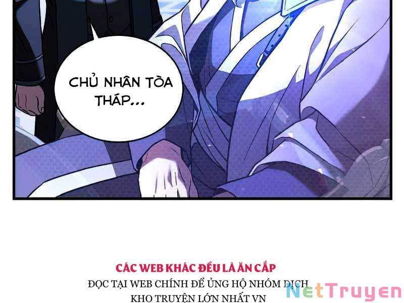 đọc truyện Huyền Thoại Giáo Sĩ Trở Lại Chương 48 ảnh 210 tại Truyện Dạ Ký