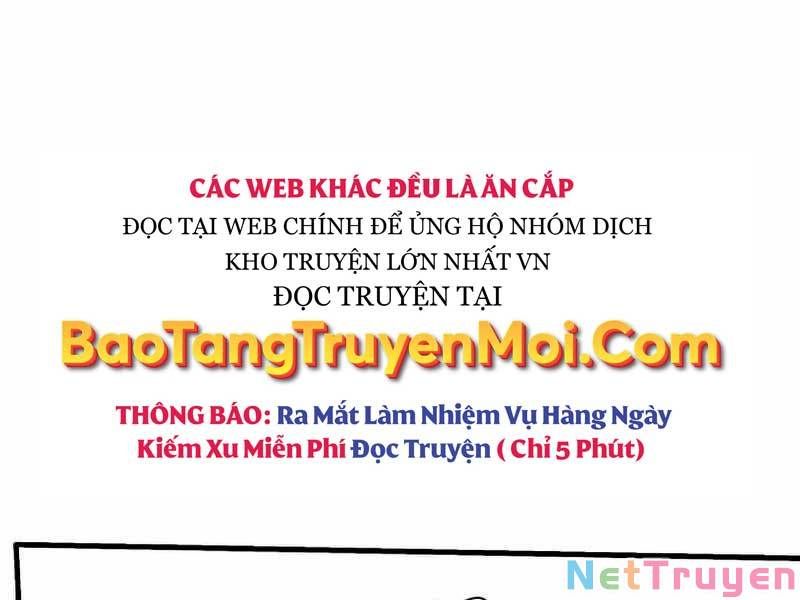 đọc truyện Huyền Thoại Giáo Sĩ Trở Lại Chương 48 ảnh 22 tại Truyện Dạ Ký