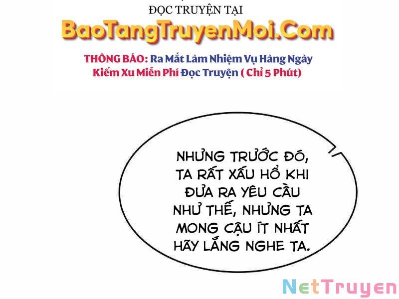 đọc truyện Huyền Thoại Giáo Sĩ Trở Lại Chương 48 ảnh 211 tại Truyện Dạ Ký