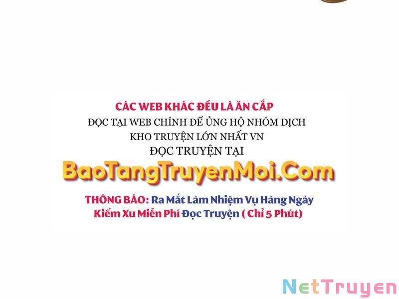 đọc truyện Huyền Thoại Giáo Sĩ Trở Lại Chương 48 ảnh 224 tại Truyện Dạ Ký