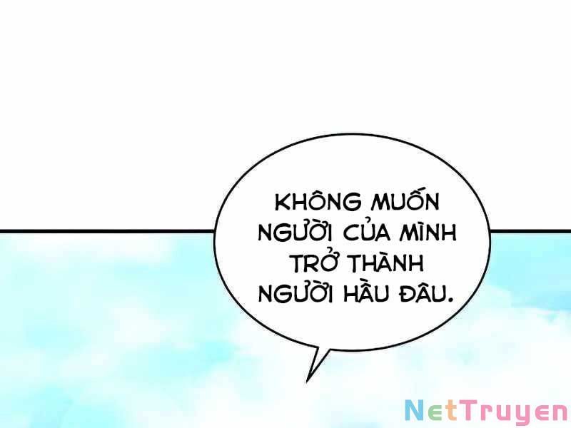 đọc truyện Huyền Thoại Giáo Sĩ Trở Lại Chương 48 ảnh 28 tại Truyện Dạ Ký
