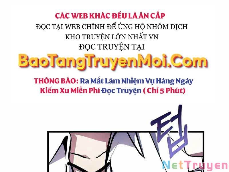 đọc truyện Huyền Thoại Giáo Sĩ Trở Lại Chương 48 ảnh 34 tại Truyện Dạ Ký