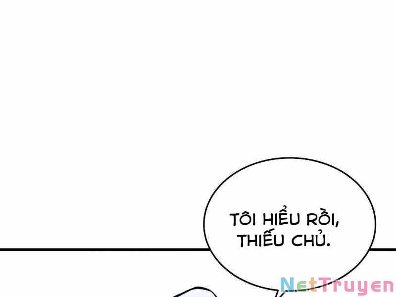 đọc truyện Huyền Thoại Giáo Sĩ Trở Lại Chương 48 ảnh 36 tại Truyện Dạ Ký